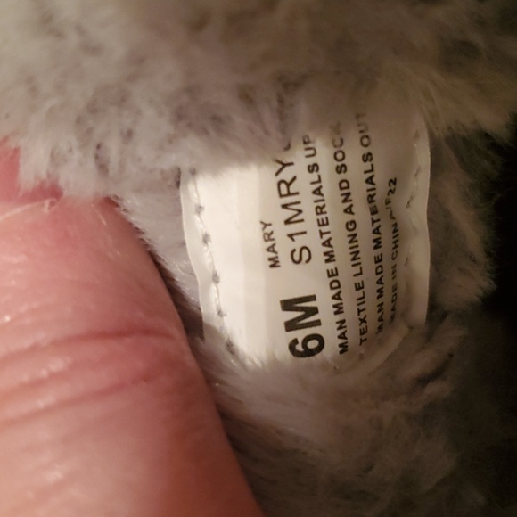 Jsport waterproof boot - Picture 5 of 5